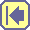 Els� k�p