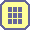 Az �ttekint� oldalra