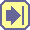 Utols� k�p