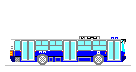 ...kk lkhrtval (BX 60-93)