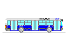 ...szegllyel a tetejn (BX 60-95)