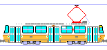 Egyedi ajtnyits (4165, 4169)