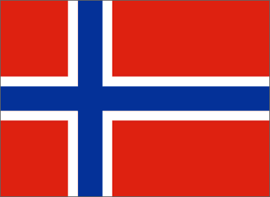 Norv�gia